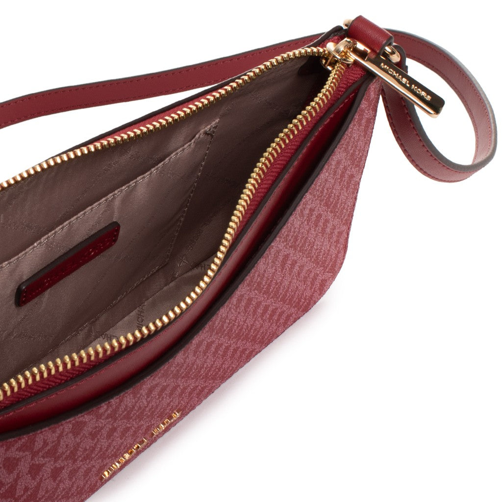 MICHAEL KORS 35F5G4XC8V BAGS