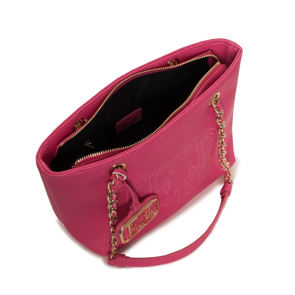 EGON VON FURSTENBERG EVF68102 BAGS