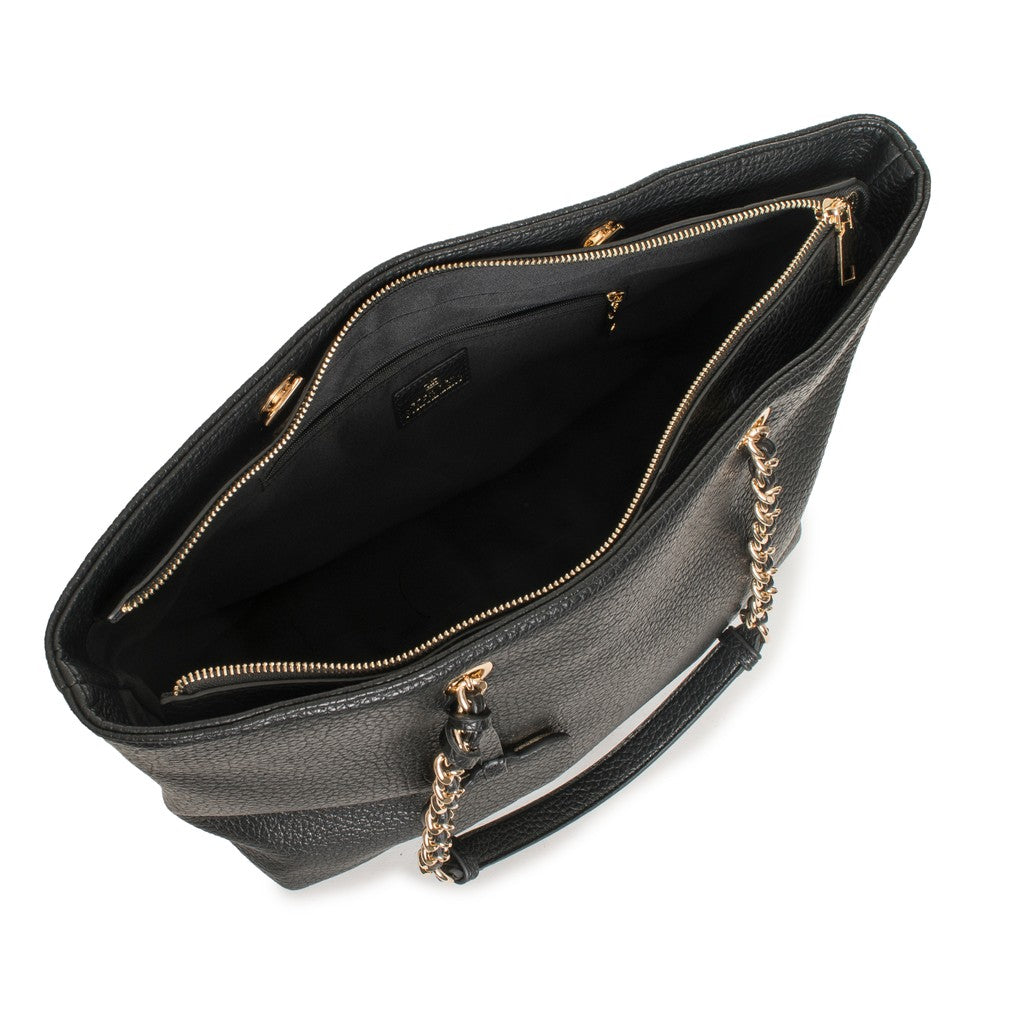 EGON VON FURSTENBERG EVF68101 BAGS