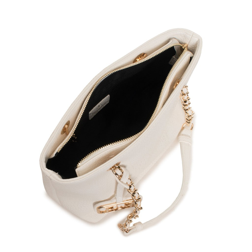 EGON VON FURSTENBERG EVF68102 BAGS