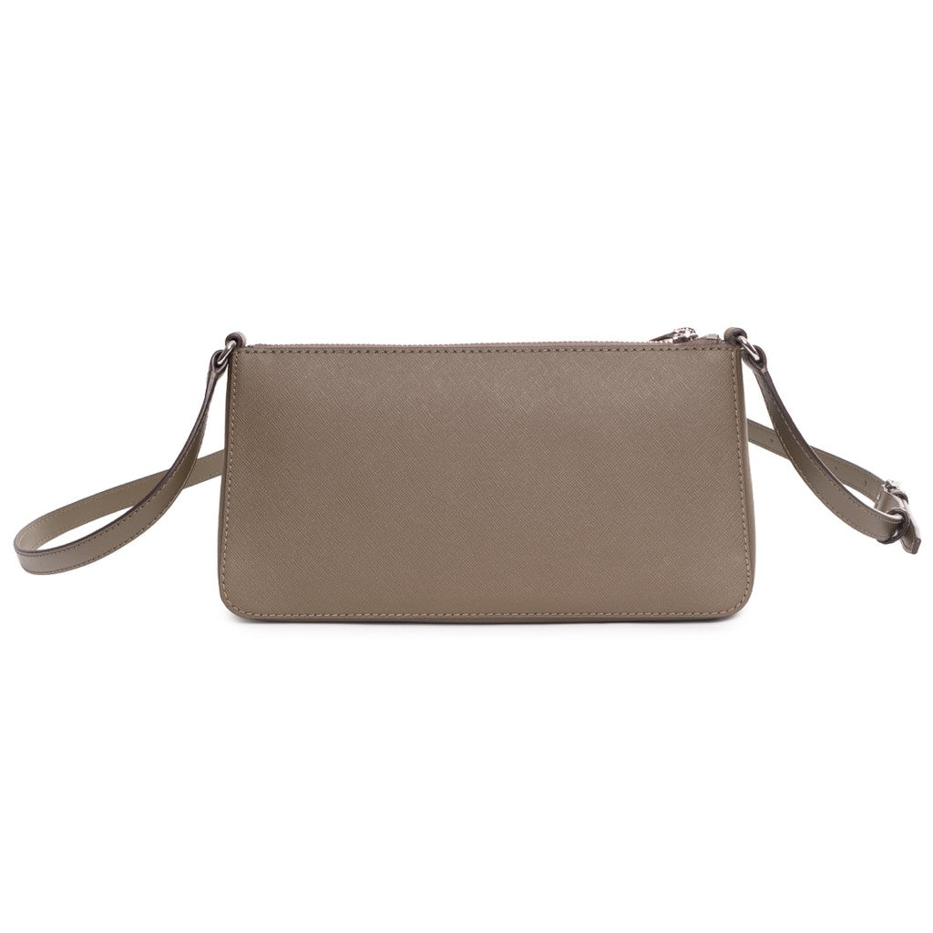 MICHAEL KORS 35F5S4XC8L BAGS