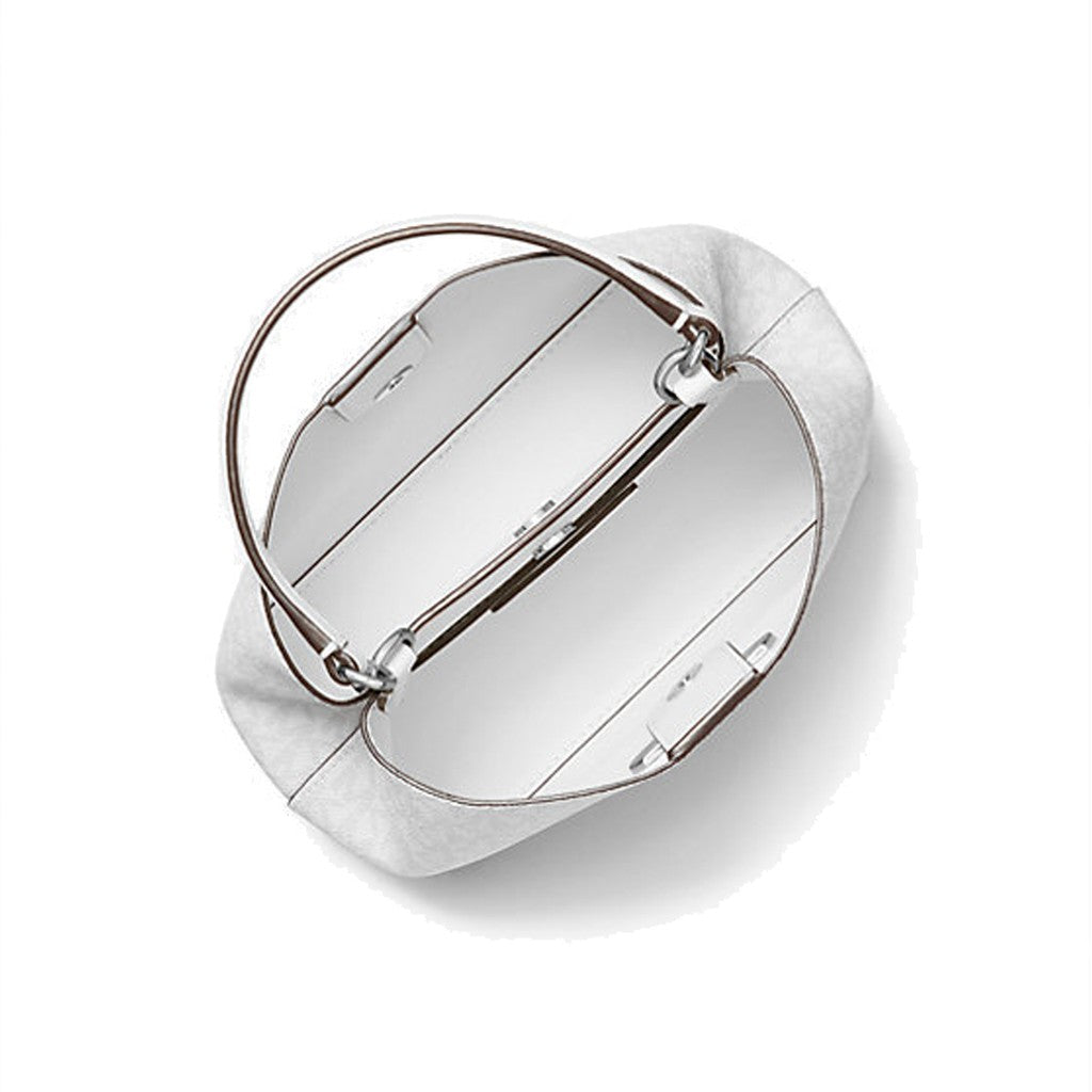 MICHAEL KORS 35S4S3FM5V BAGS