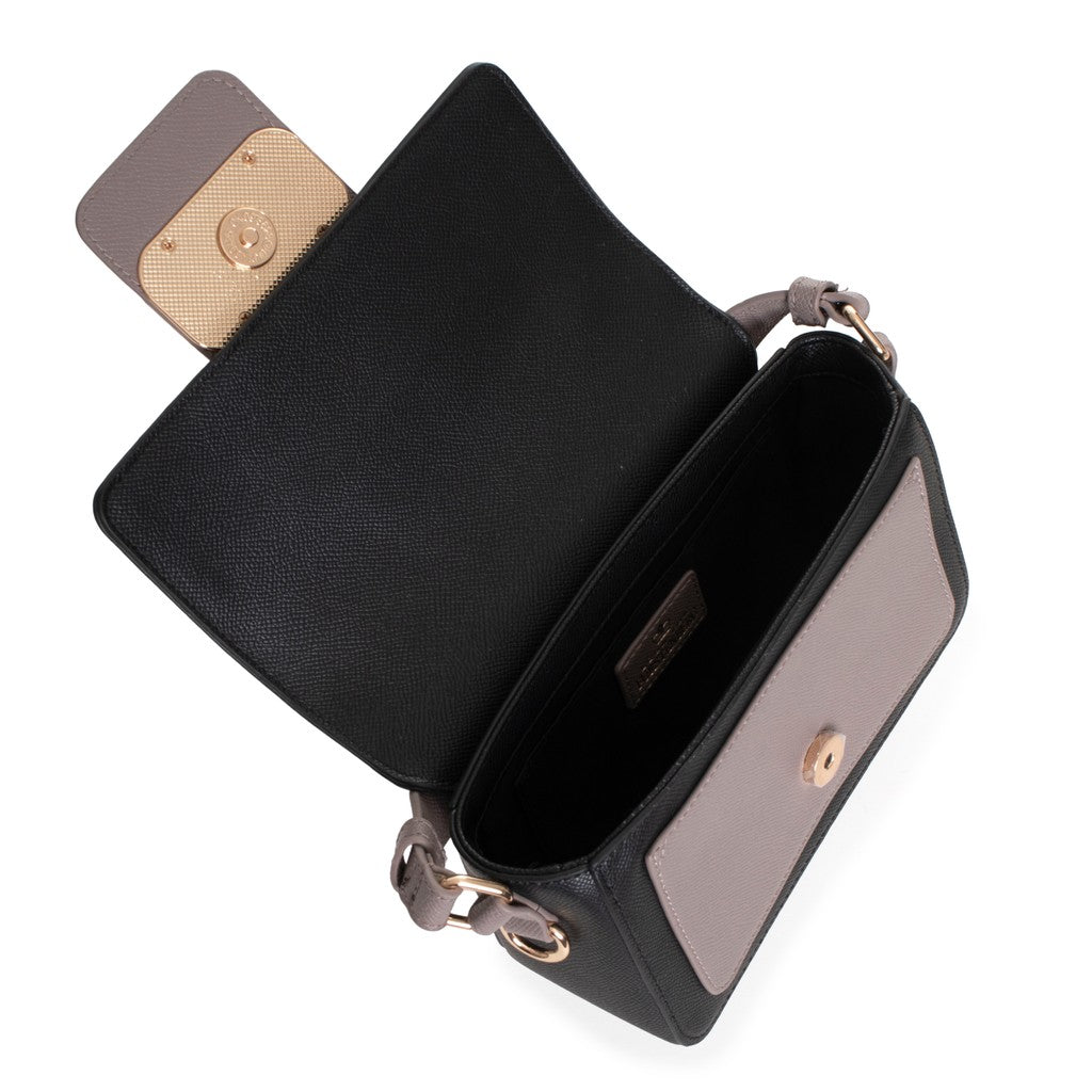 EGON VON FURSTENBERG EVF29297 BAGS