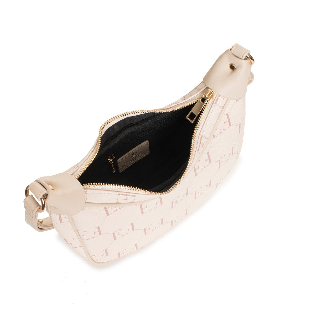 EGON VON FURSTENBERG EVF29288 BAGS