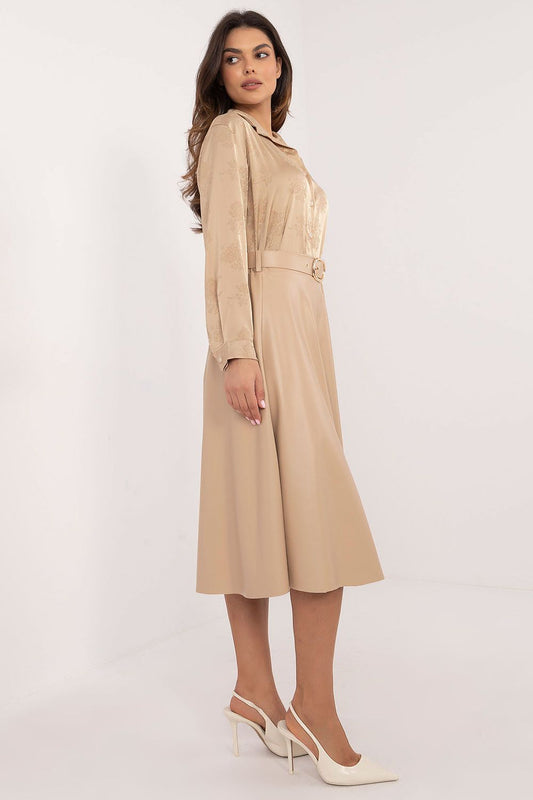 Skirt model 202401 Italy Moda