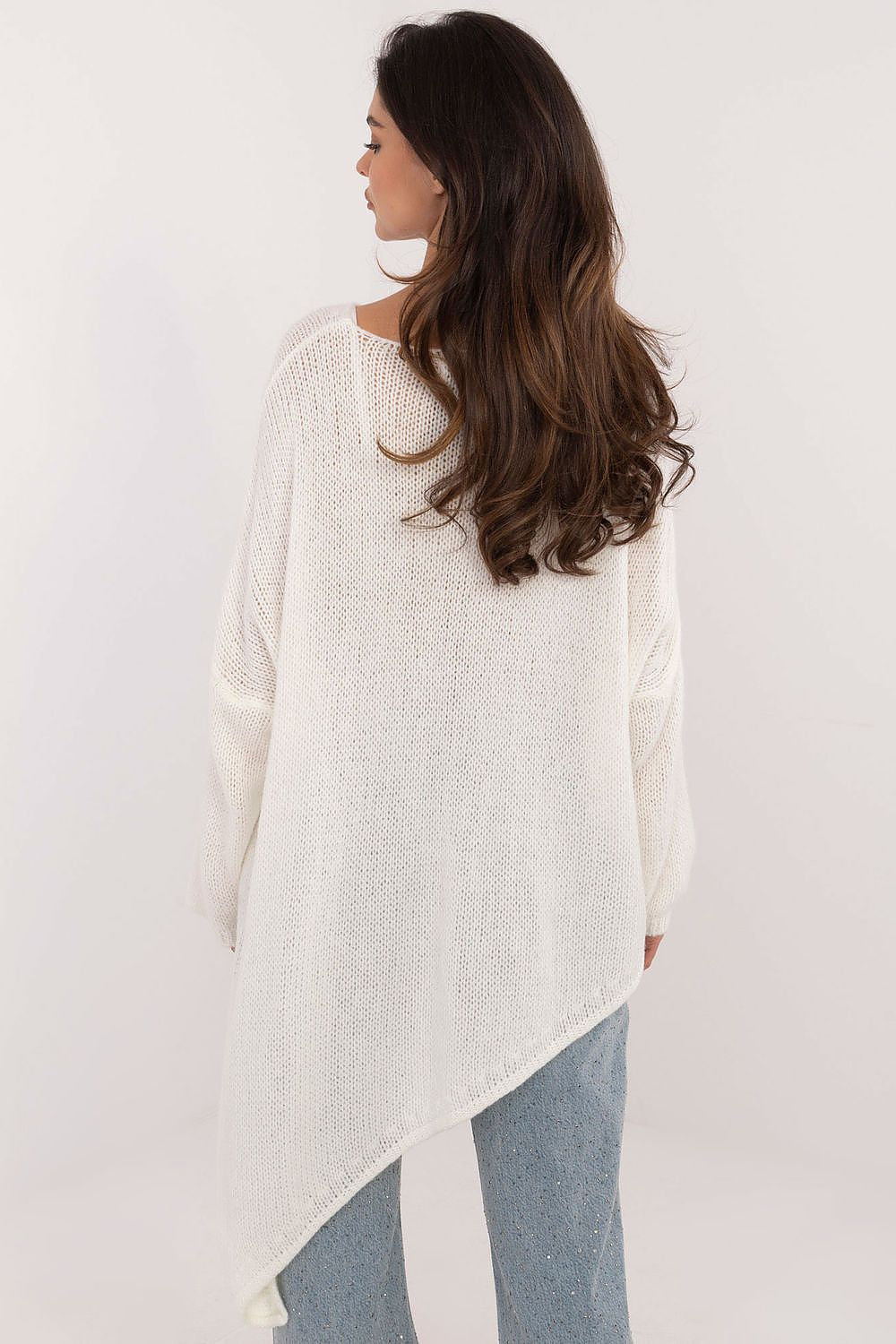 Jumper model 202440 Och Bella