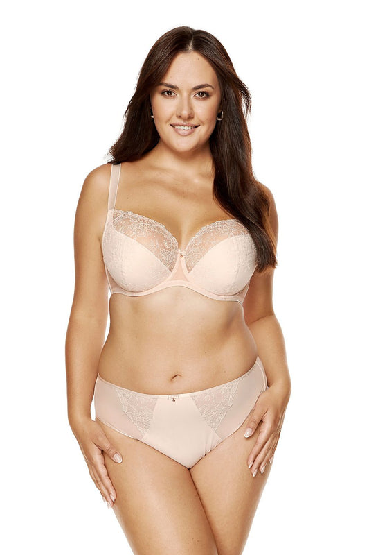 Semi-soft model 206637 Gorteks