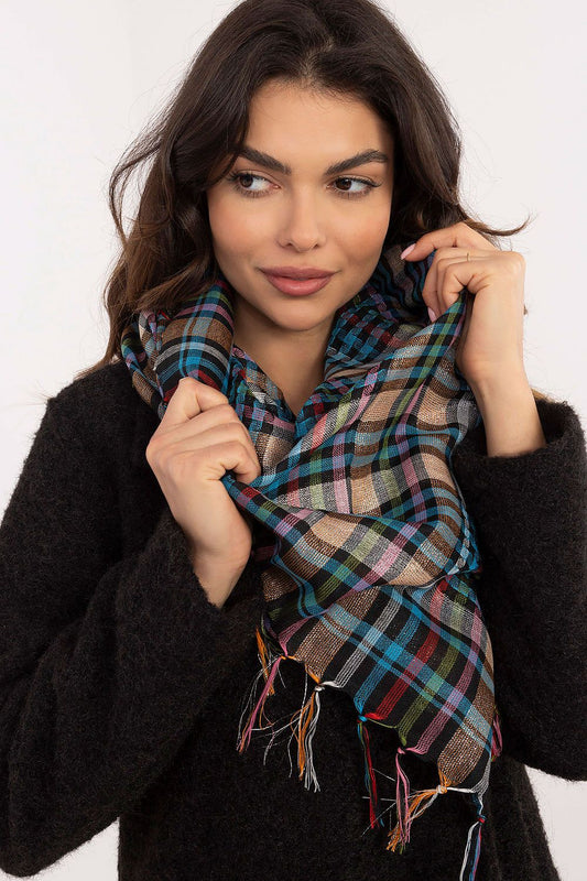 Neckerchief model 208386 AT
