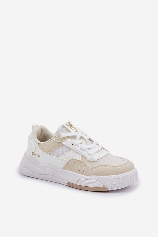 Sport Shoes model 208548 Step in style