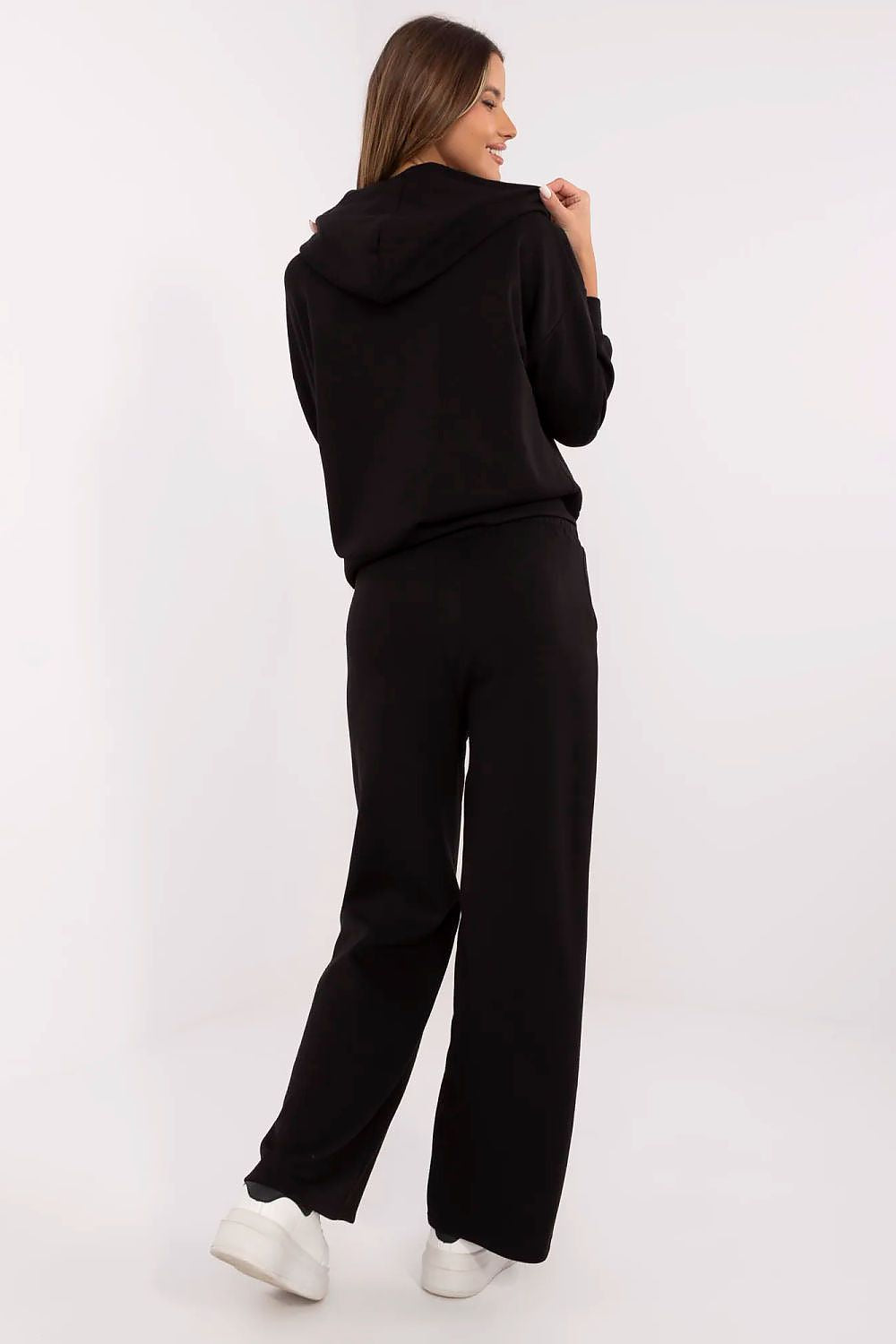 Set model 208985 Italy Moda
