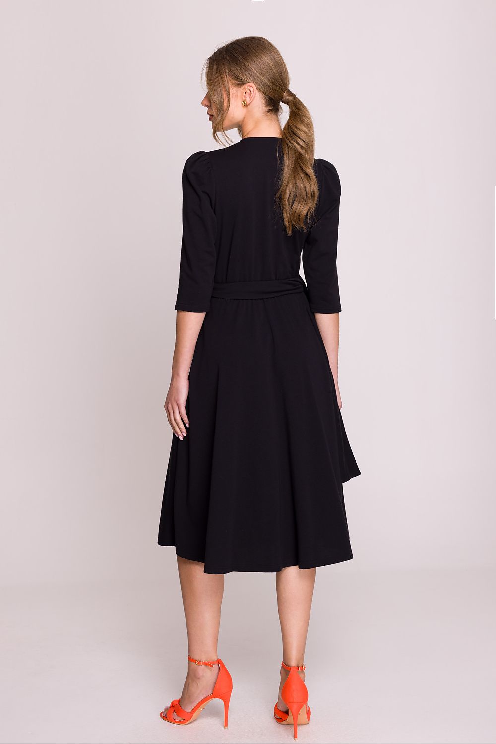 Daydress model 209087 Stylove