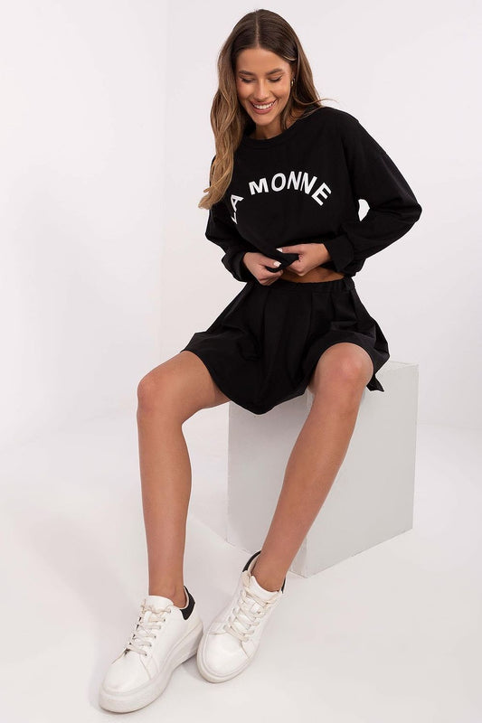 Set model 209704 Italy Moda