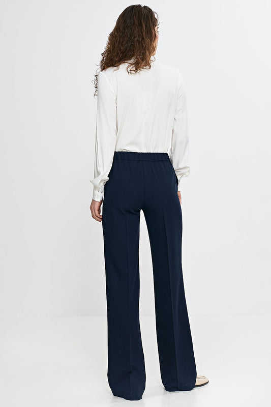 Shirt model 210090 Nife