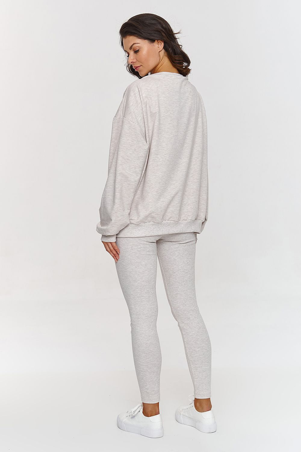 Set model 209669 Makadamia