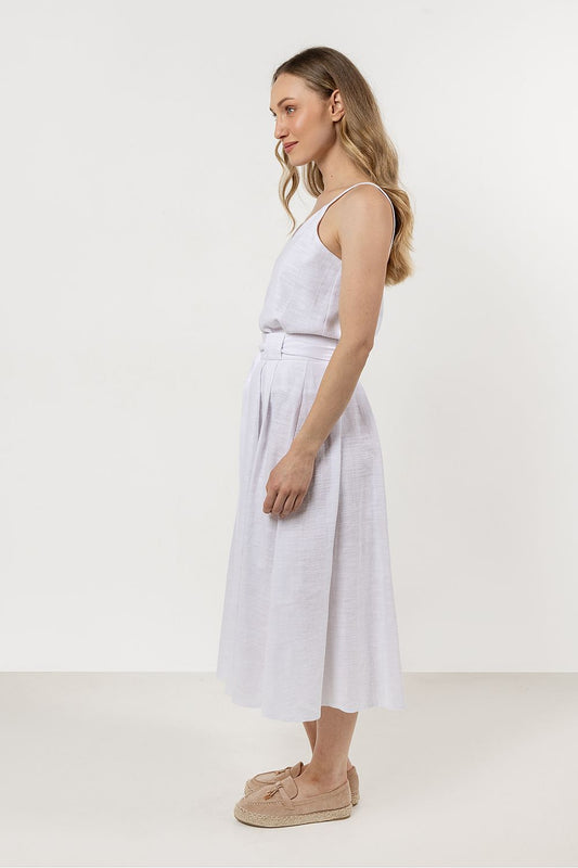 Top model 212195 awama