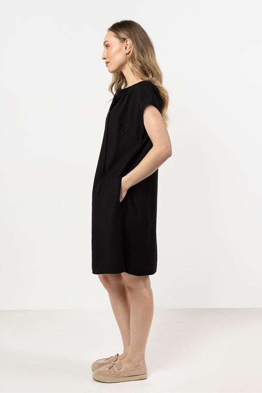 Daydress model 212244 awama