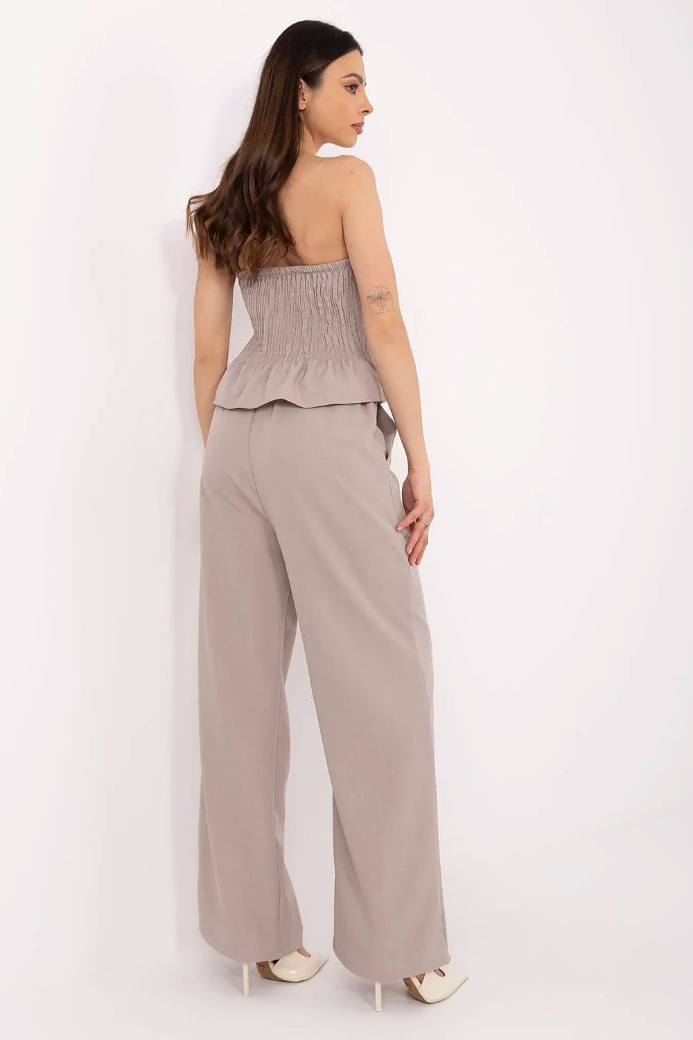 Set model 212277 Italy Moda