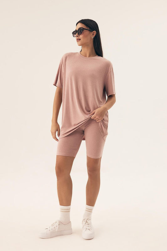 Pyjama model 213453 Henderson