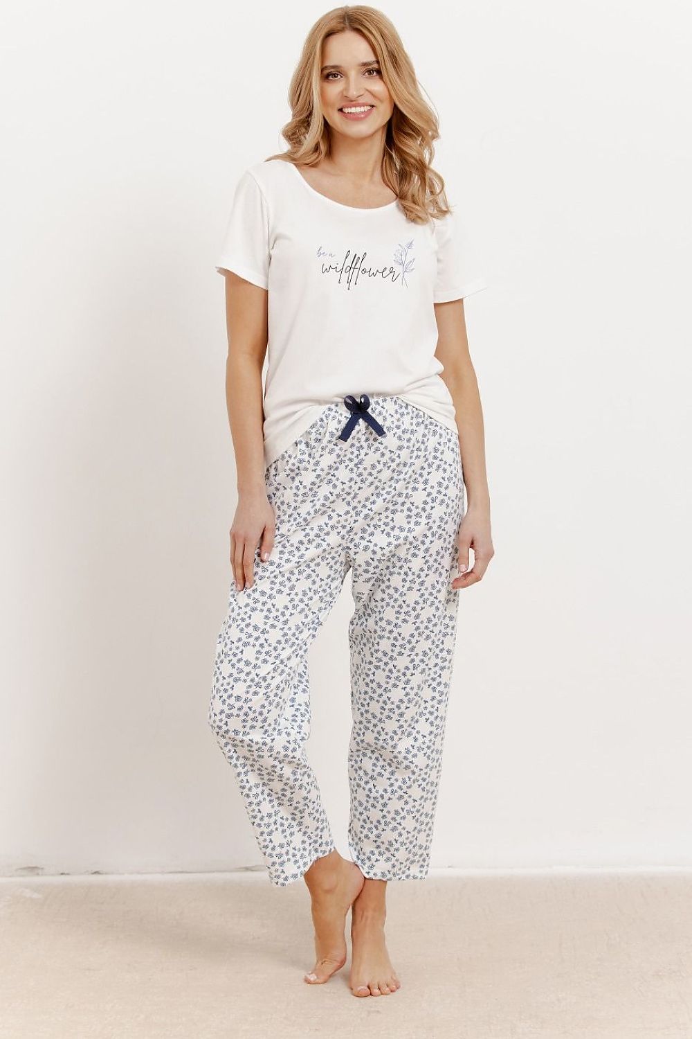 Pyjama model 216224 Taro