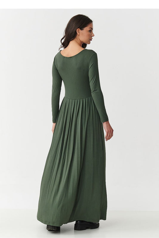 Daydress model 217161 Makadamia