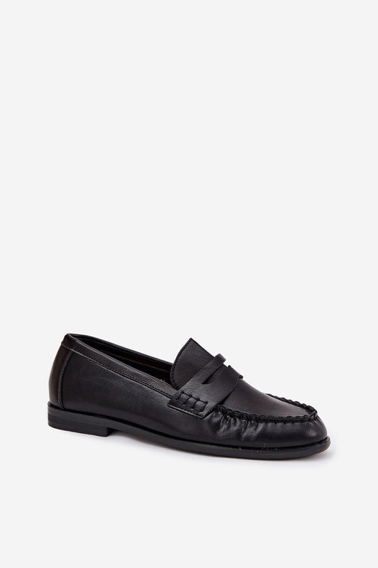 Half shoes model 217479 Step in style