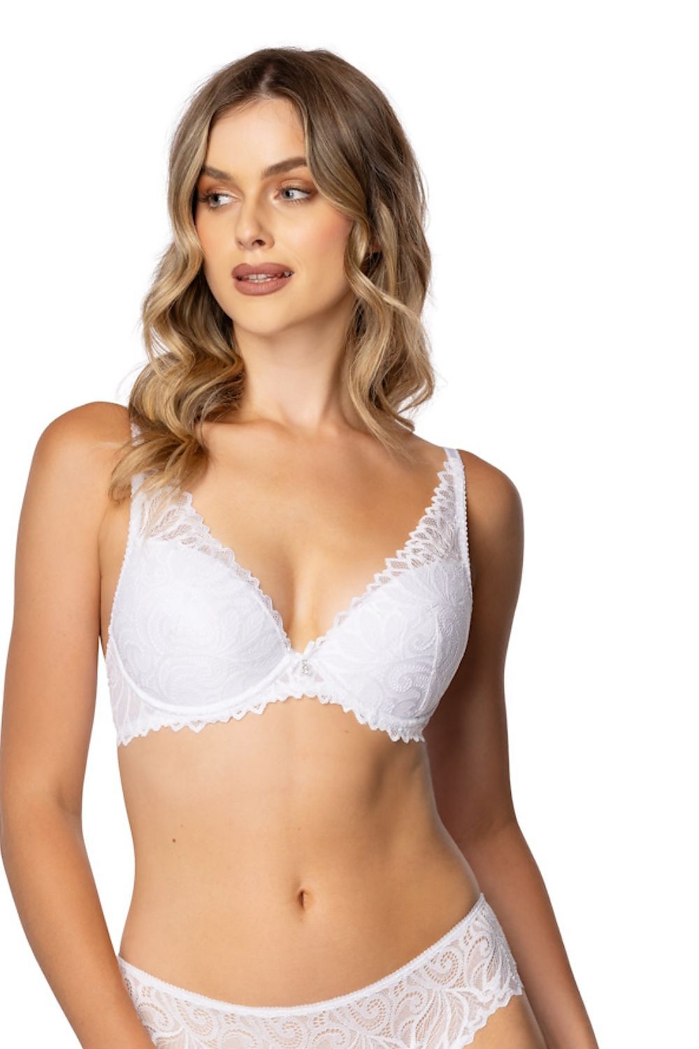 Push up model 219273 Mat