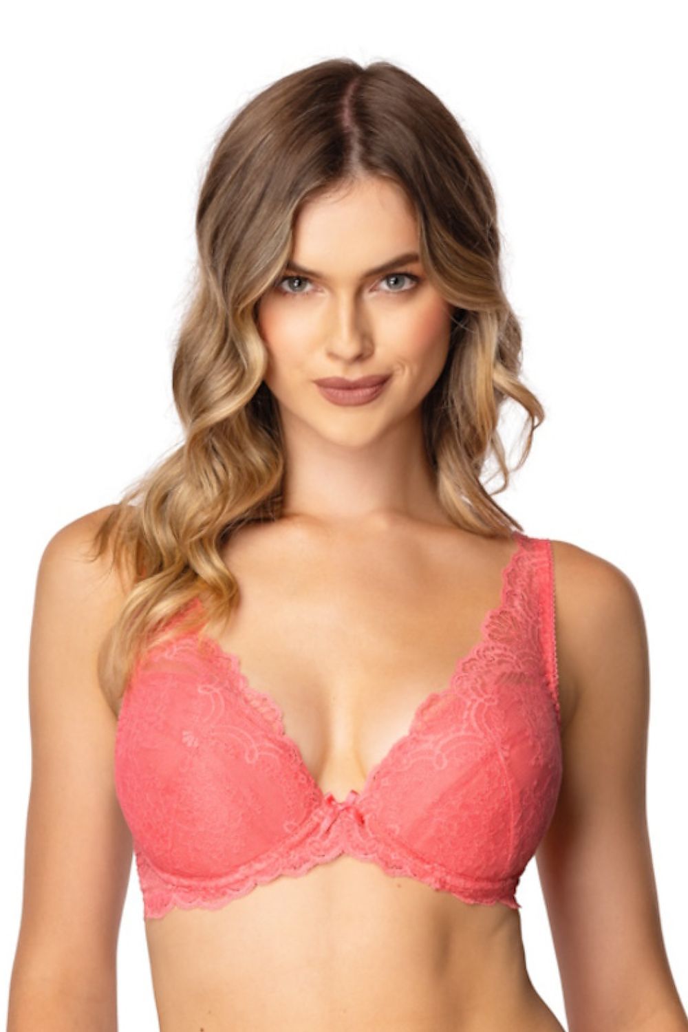 Push up model 219274 Mat