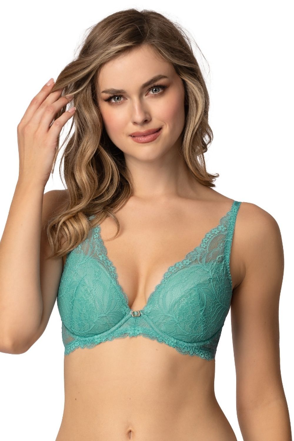 Push up model 219281 Mat