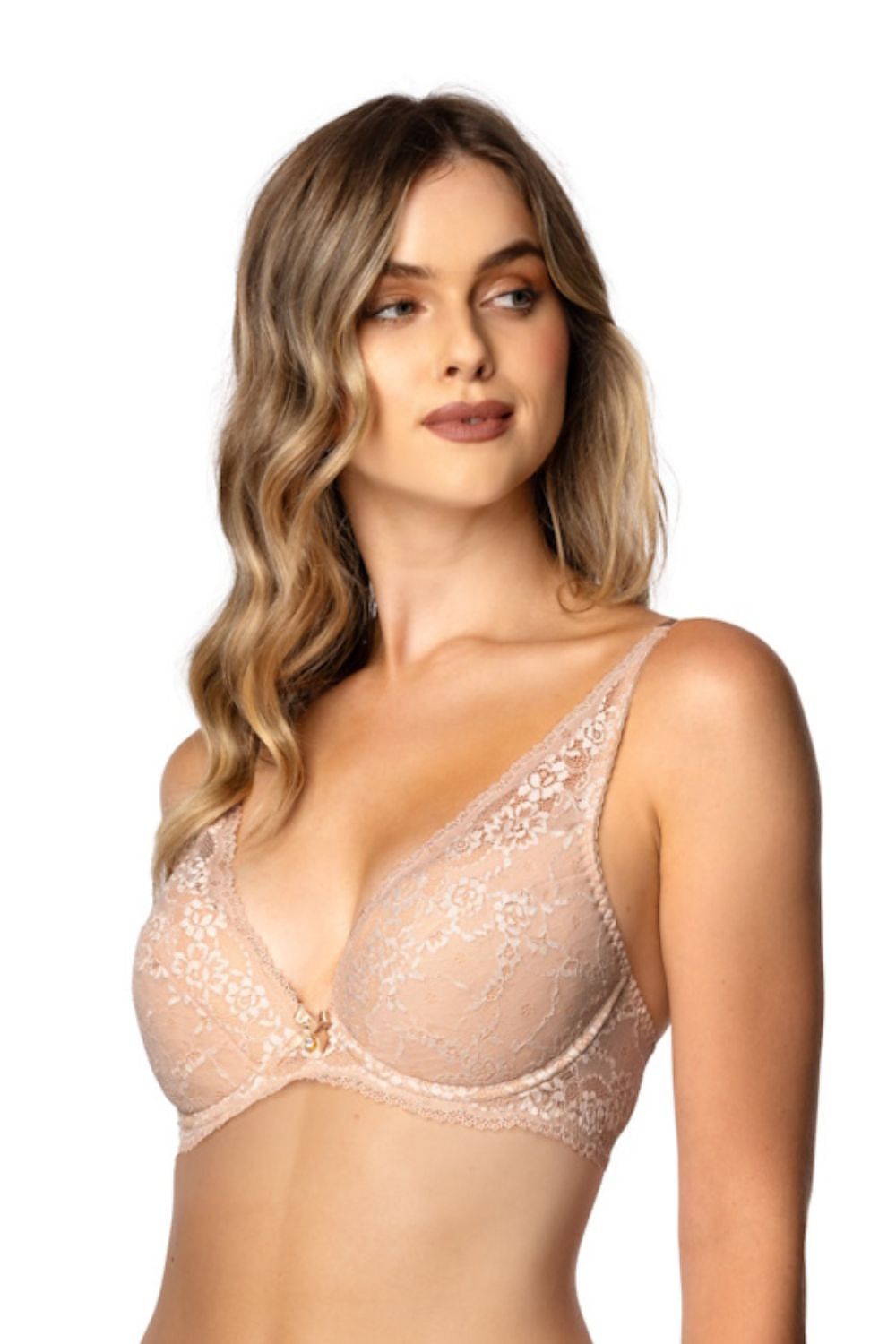 Push up model 219286 Mat