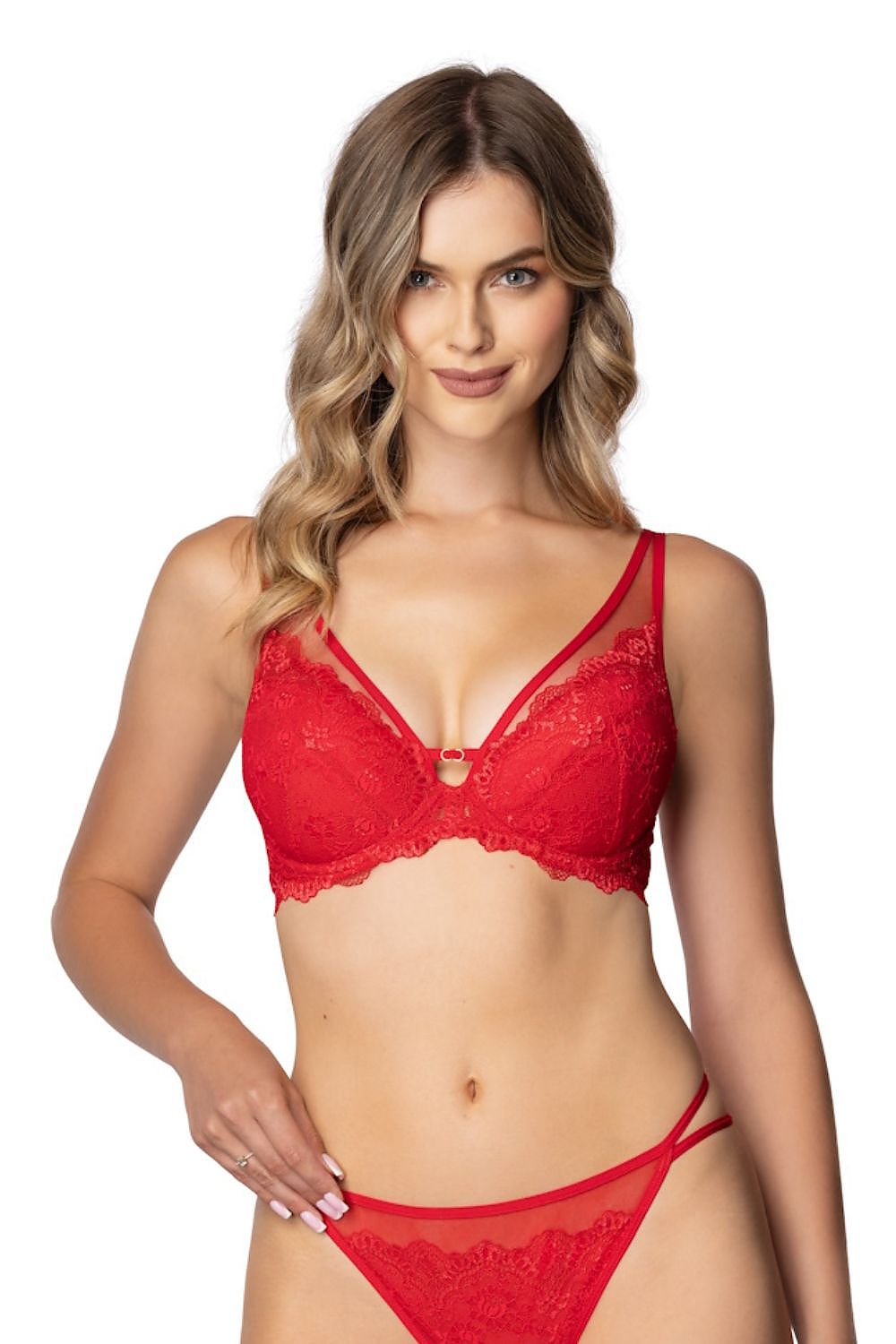Push up model 219297 Mat