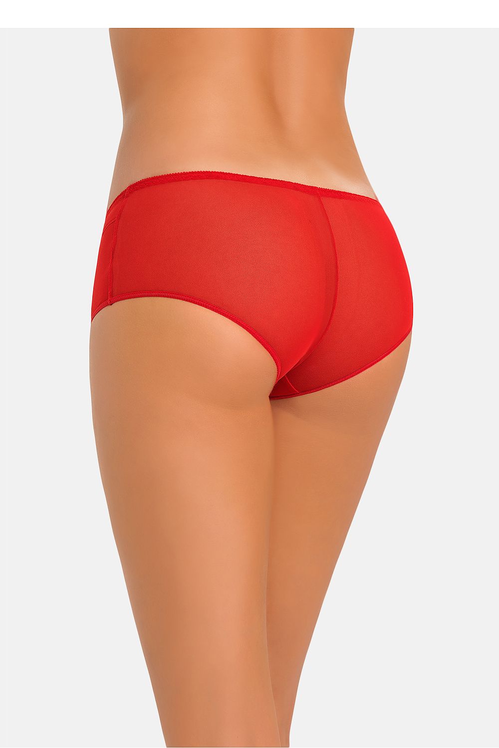Panties model 220172 Teyli