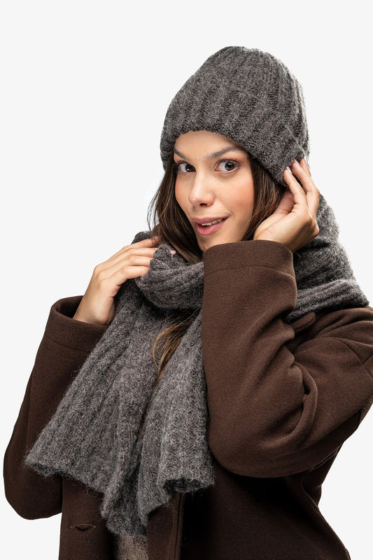 Cap model 220838 awama