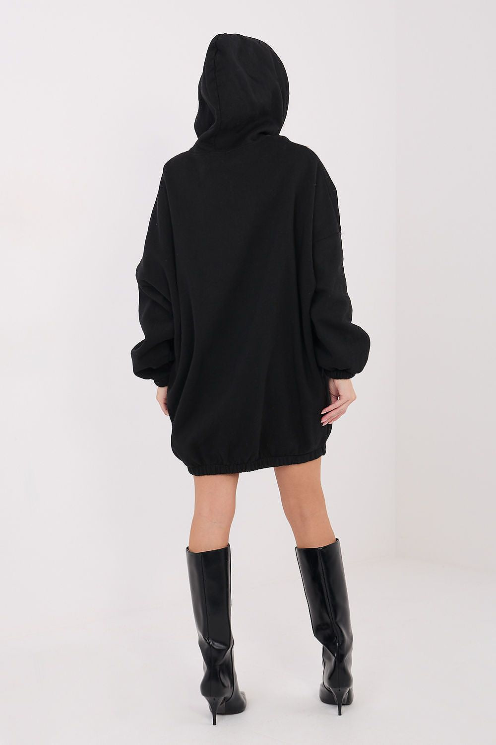 Daydress model 222498 Factory Price