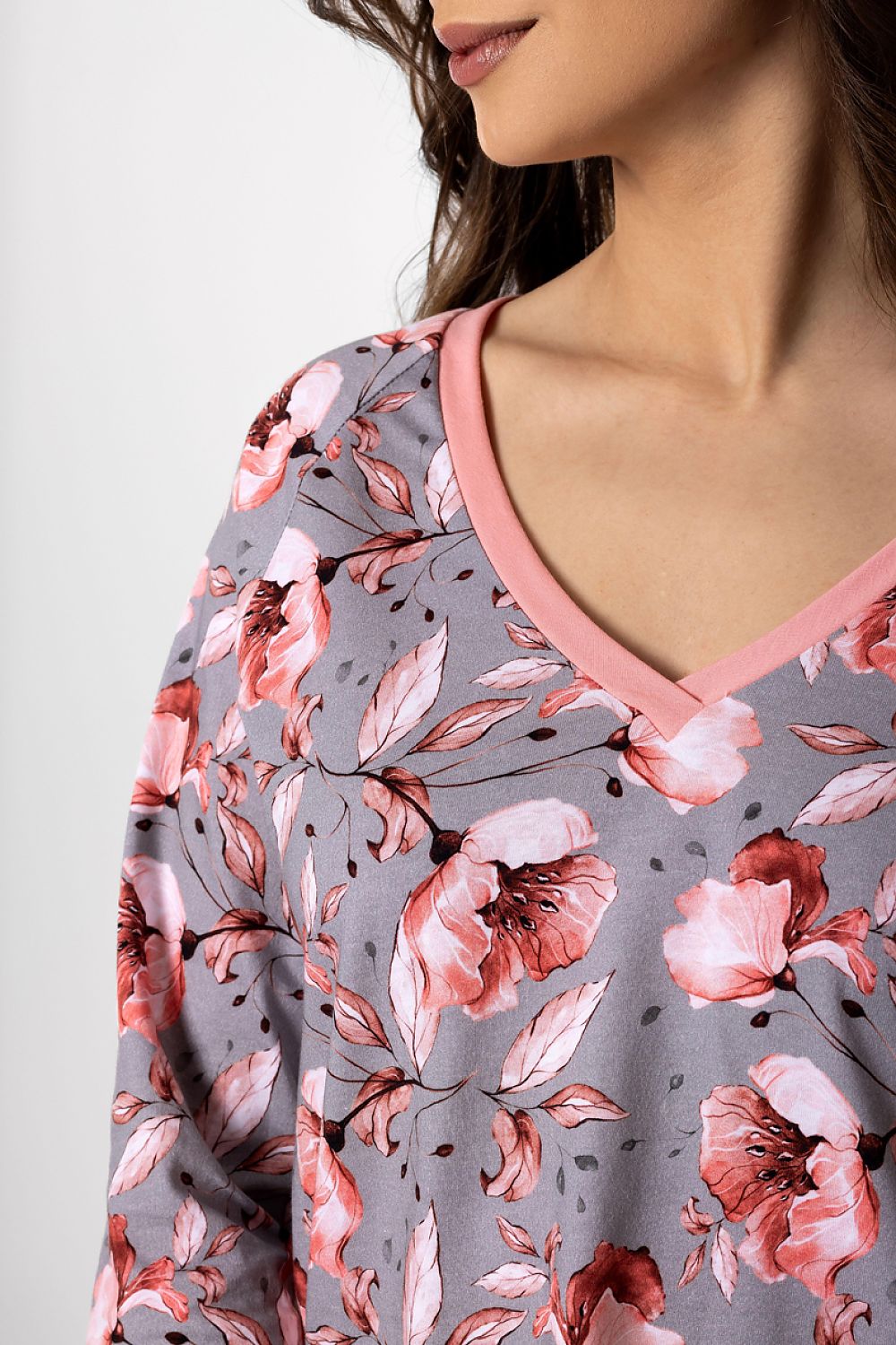 Pyjama model 201988 Momenti Per Me