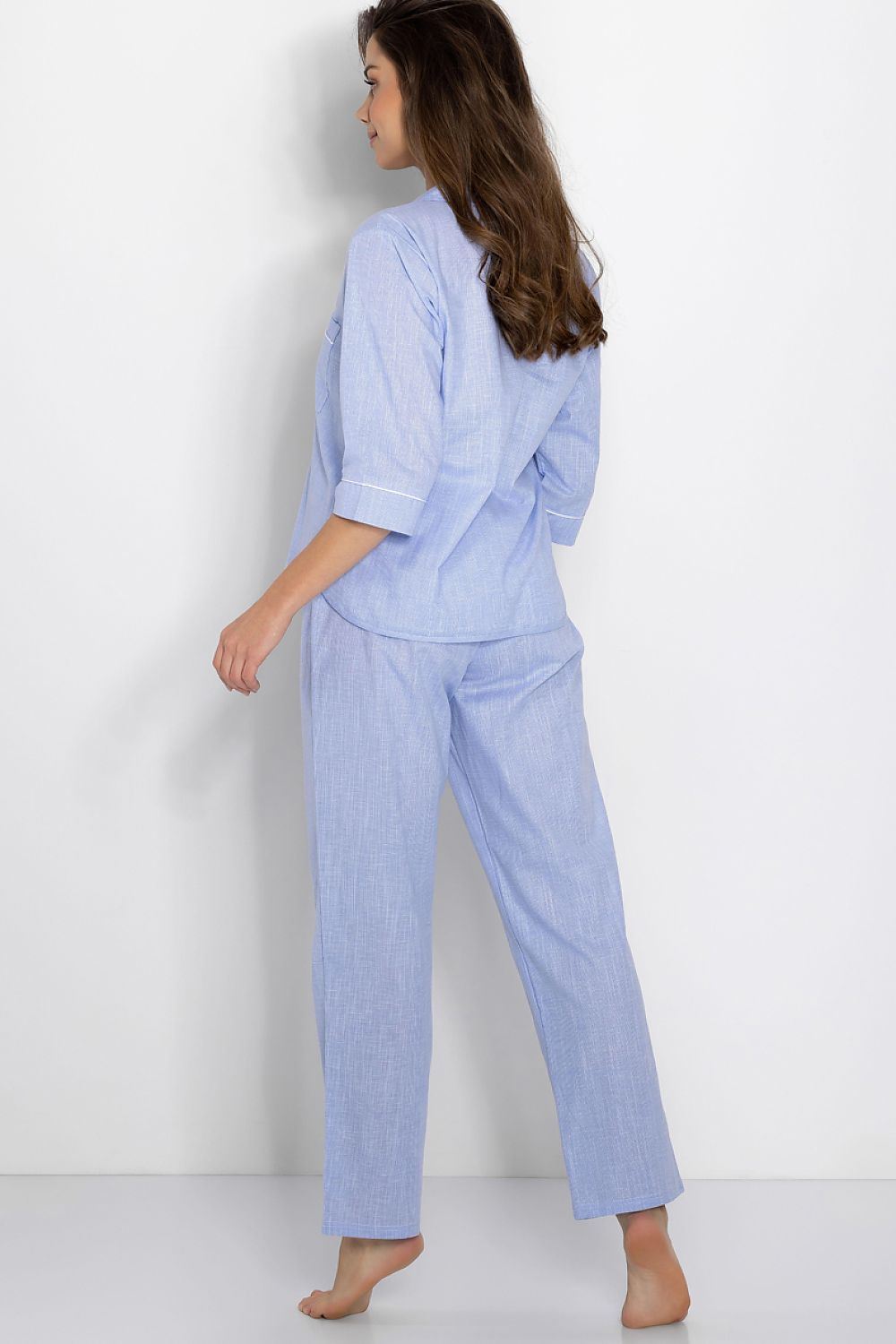 Pyjama model 193639 Momenti Per Me