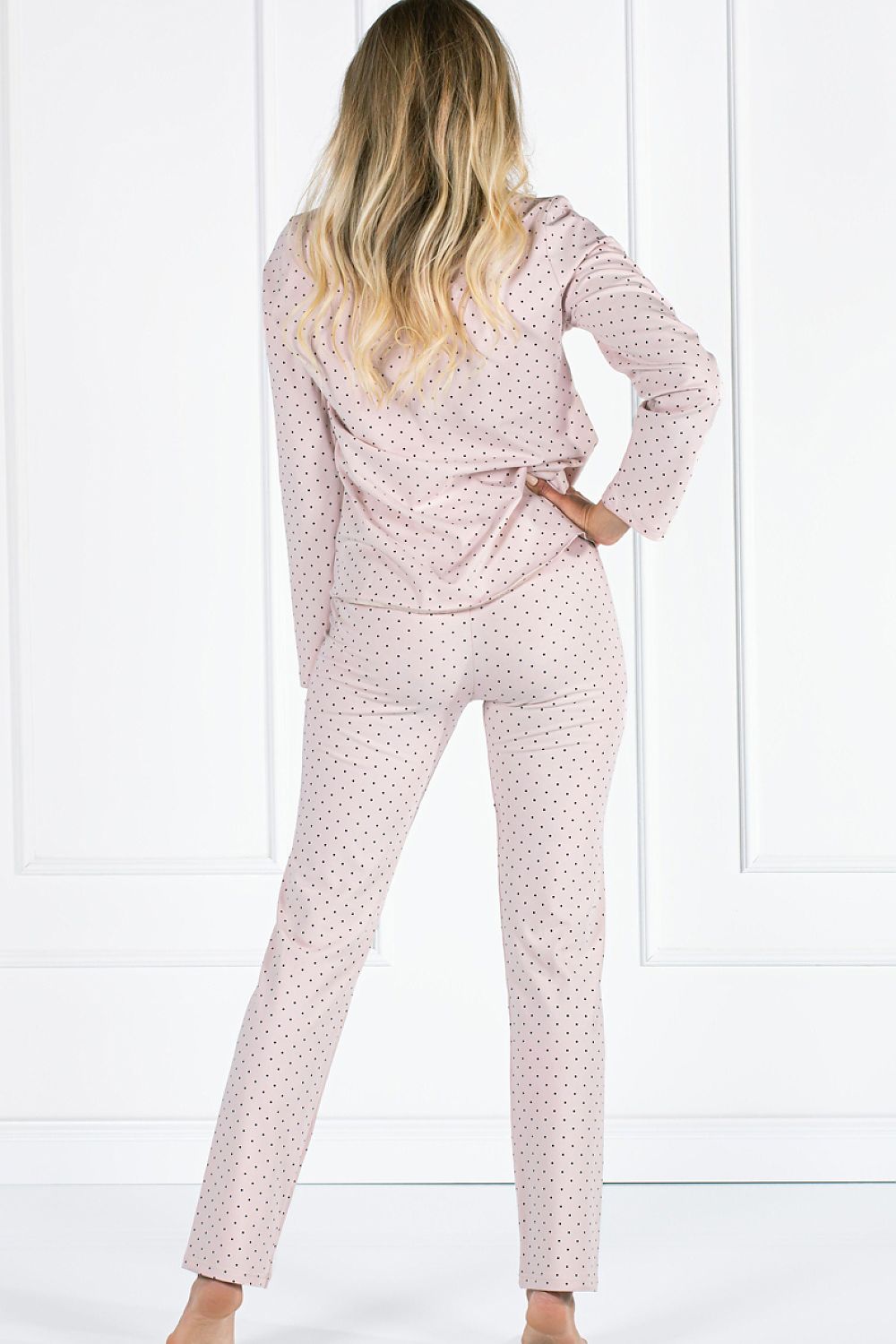 Pyjama model 171855 Momenti Per Me