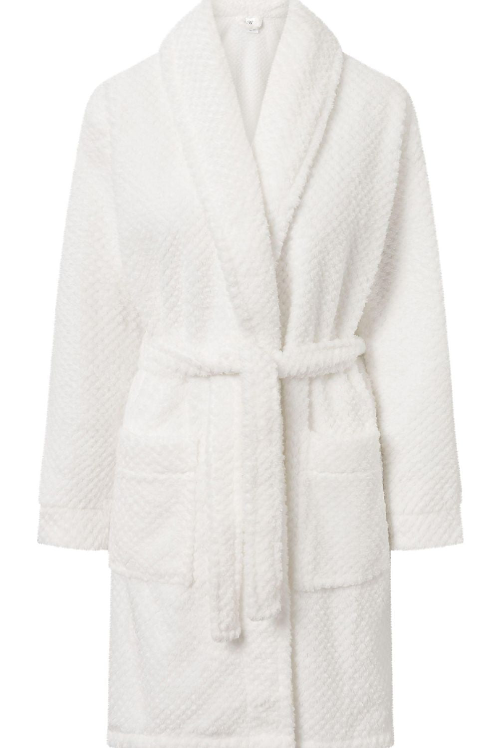 Bathrobe model 174665 Momenti Per Me