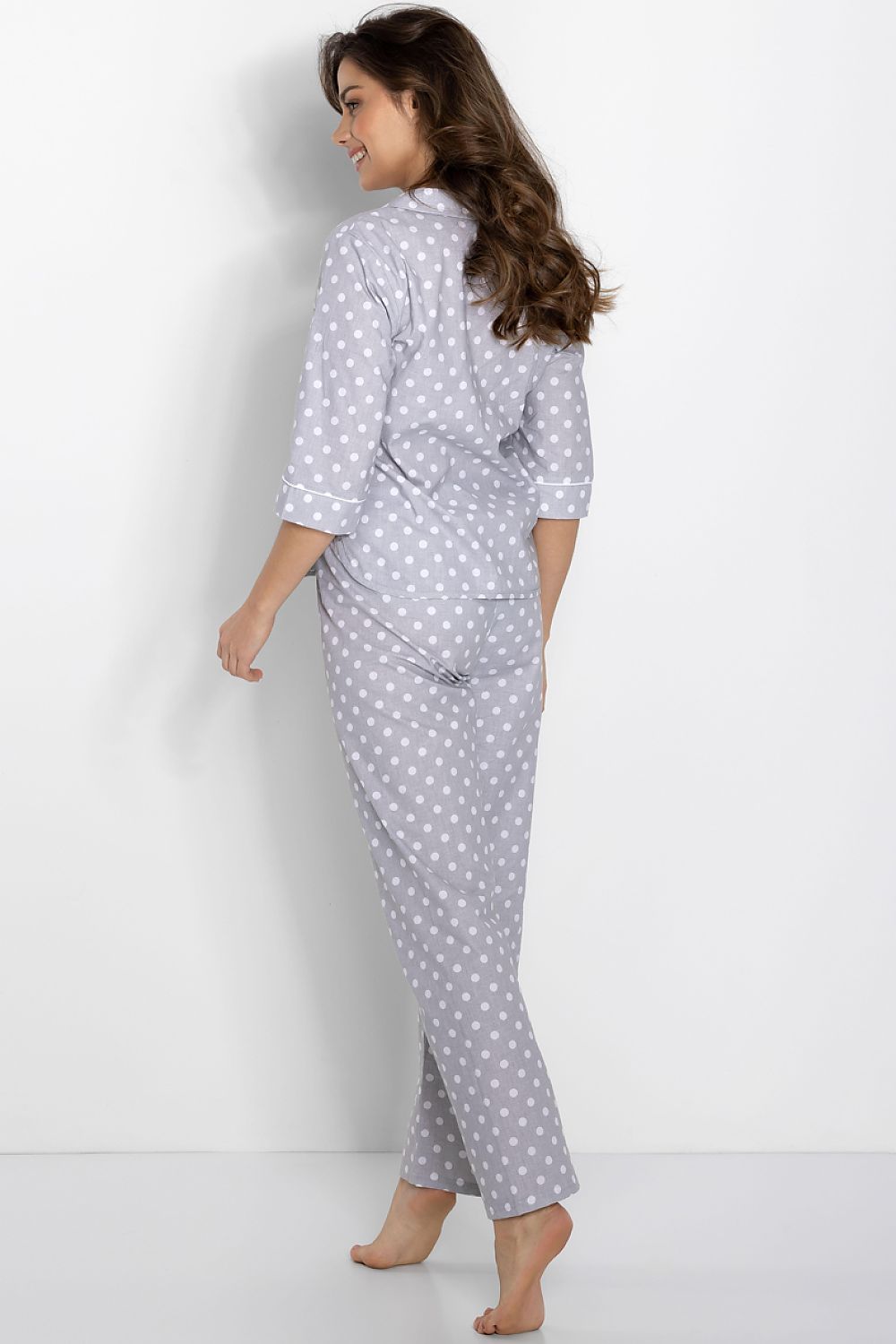 Pyjama model 193640 Momenti Per Me