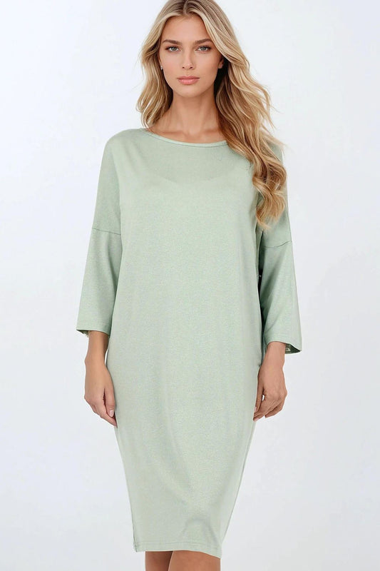 Nightshirt model 212784 Momenti Per Me