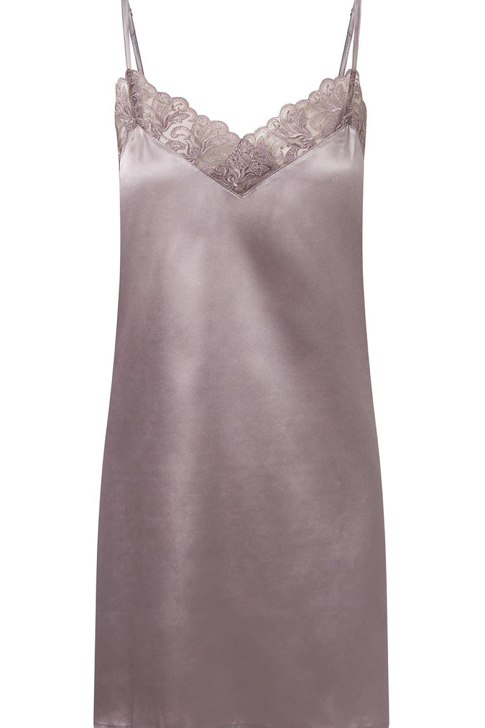 Nightshirt model 190021 Momenti Per Me