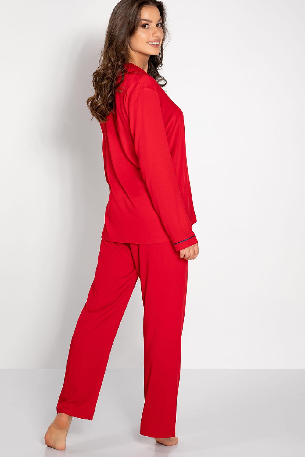 Pyjama model 187519 Momenti Per Me