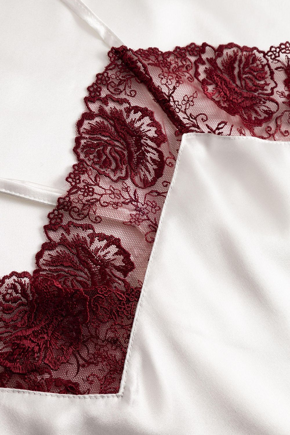 Nightshirt model 178056 Momenti Per Me