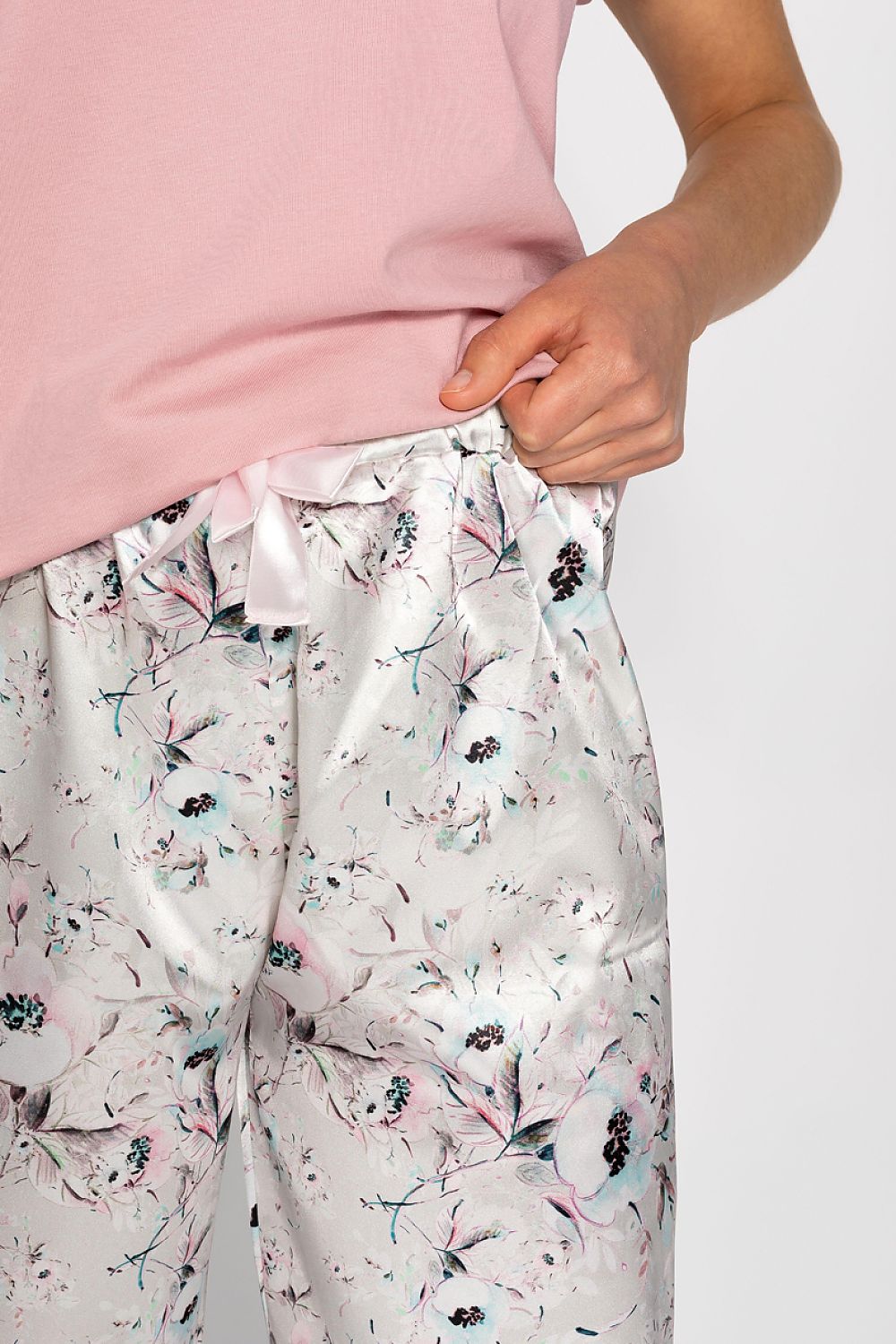 Pyjama model 158569 Momenti Per Me