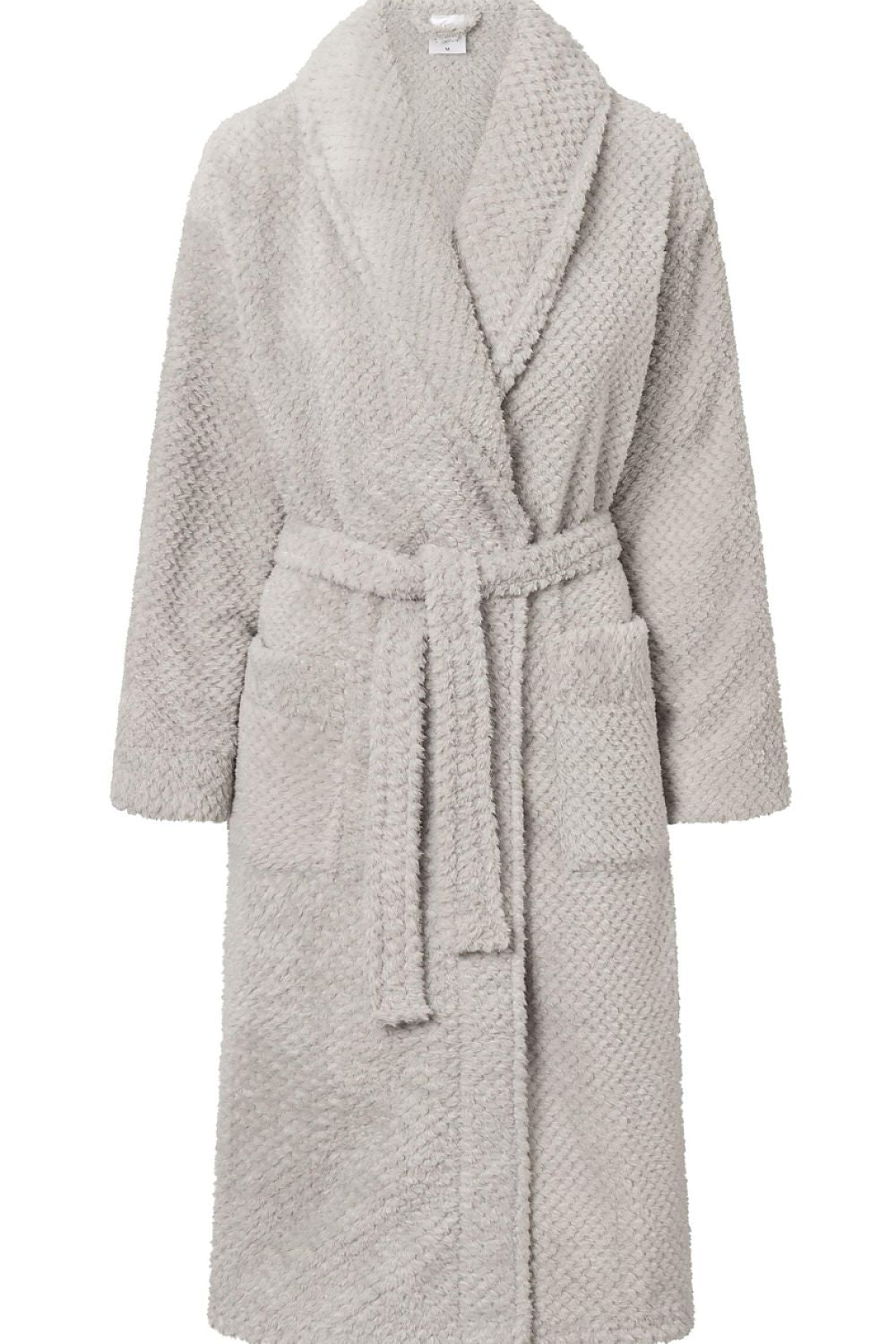 Bathrobe model 175041 Momenti Per Me