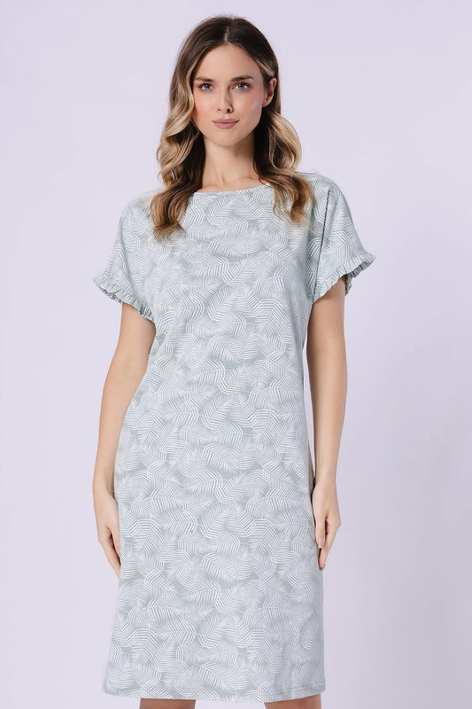 Nightshirt model 223685 M-Max