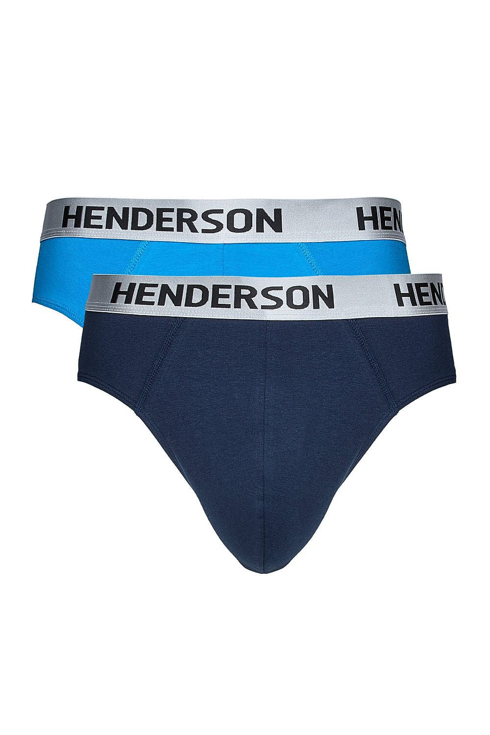 Set model 224350 Henderson