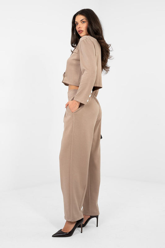 Set model 224763 Rue Paris