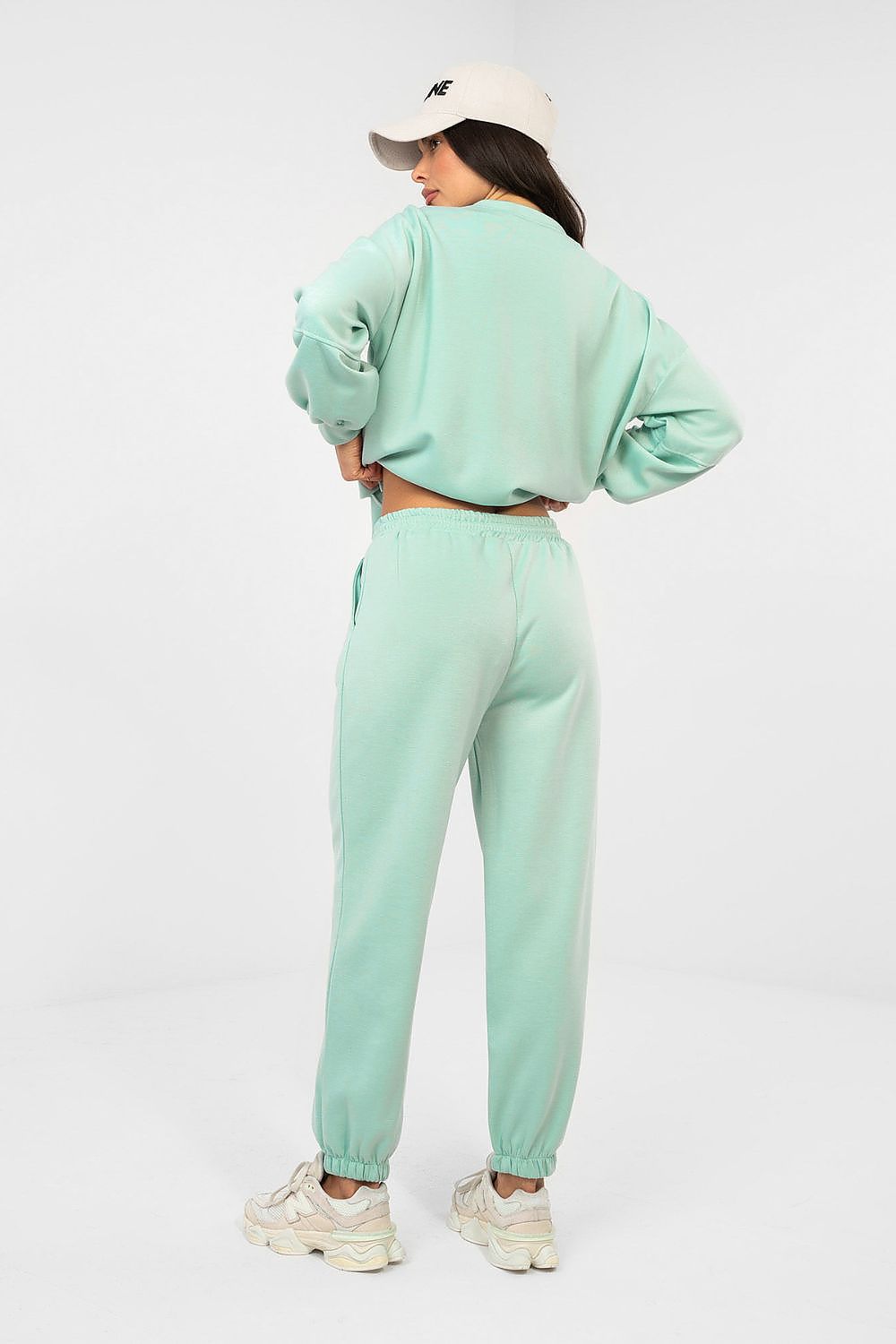 Set model 224850 Italy Moda