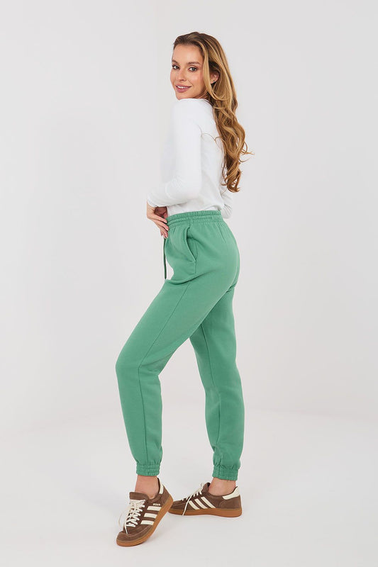 Tracksuit trousers model 225050 Factory Price