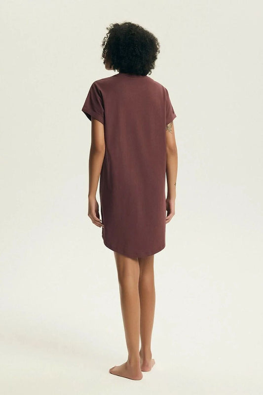 Nightshirt model 225446 Henderson